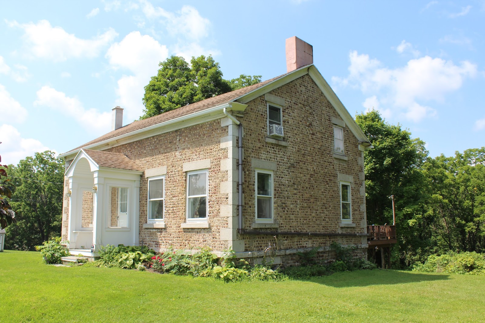 1118 Maryland St., Phelps (3)